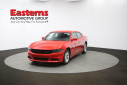 Thumbnail image of 2022 Dodge Charger at Easterns Automotive Group of Laurel