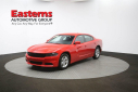 Thumbnail image of 2022 Dodge Charger at Easterns Automotive Group of Laurel