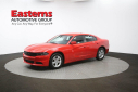 Thumbnail image of 2022 Dodge Charger at Easterns Automotive Group of Laurel