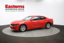 Thumbnail image of 2022 Dodge Charger at Easterns Automotive Group of Laurel