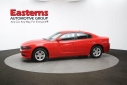Thumbnail image of 2022 Dodge Charger at Easterns Automotive Group of Laurel
