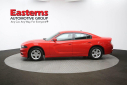 Thumbnail image of 2022 Dodge Charger at Easterns Automotive Group of Laurel