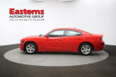 Thumbnail image of 2022 Dodge Charger at Easterns Automotive Group of Laurel
