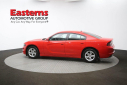 Thumbnail image of 2022 Dodge Charger at Easterns Automotive Group of Laurel