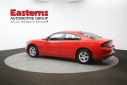 Thumbnail image of 2022 Dodge Charger at Easterns Automotive Group of Laurel