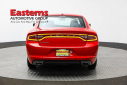 Thumbnail image of 2022 Dodge Charger at Easterns Automotive Group of Laurel