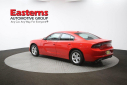 Thumbnail image of 2022 Dodge Charger at Easterns Automotive Group of Laurel