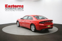 Thumbnail image of 2022 Dodge Charger at Easterns Automotive Group of Laurel