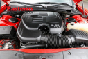 Thumbnail image of 2022 Dodge Charger at Easterns Automotive Group of Laurel