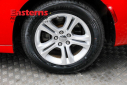 Thumbnail image of 2022 Dodge Charger at Easterns Automotive Group of Laurel