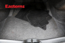 Thumbnail image of 2022 Dodge Charger at Easterns Automotive Group of Laurel