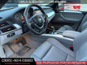 2009 BMW X5 xDrive30i at Sales Dept