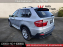 Thumbnail image of 2009 BMW X5 at Sales Dept