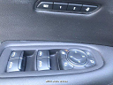 Thumbnail image of 2020 Cadillac XT5 at M53 Auto Sales