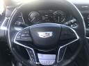 Thumbnail image of 2020 Cadillac XT5 at M53 Auto Sales