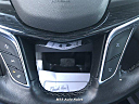 Thumbnail image of 2020 Cadillac XT5 at M53 Auto Sales