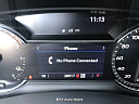 Thumbnail image of 2020 Cadillac XT5 at M53 Auto Sales