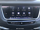Thumbnail image of 2020 Cadillac XT5 at M53 Auto Sales