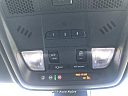 Thumbnail image of 2020 Cadillac XT5 at M53 Auto Sales