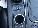 Thumbnail image of 2020 Cadillac XT5 at M53 Auto Sales