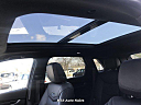 Thumbnail image of 2020 Cadillac XT5 at M53 Auto Sales