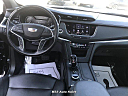 Thumbnail image of 2020 Cadillac XT5 at M53 Auto Sales