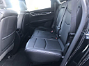 Thumbnail image of 2020 Cadillac XT5 at M53 Auto Sales