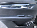 Thumbnail image of 2020 Cadillac XT5 at M53 Auto Sales