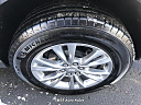 Thumbnail image of 2020 Cadillac XT5 at M53 Auto Sales