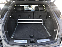 Thumbnail image of 2020 Cadillac XT5 at M53 Auto Sales