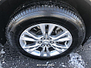 Thumbnail image of 2020 Cadillac XT5 at M53 Auto Sales