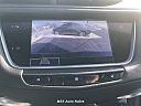 Thumbnail image of 2020 Cadillac XT5 at M53 Auto Sales
