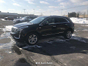 Thumbnail image of 2020 Cadillac XT5 at M53 Auto Sales