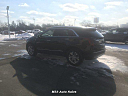 Thumbnail image of 2020 Cadillac XT5 at M53 Auto Sales