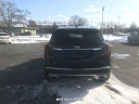 Thumbnail image of 2020 Cadillac XT5 at M53 Auto Sales