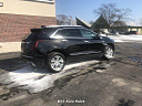 Thumbnail image of 2020 Cadillac XT5 at M53 Auto Sales