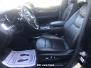Thumbnail image of 2020 Cadillac XT5 at M53 Auto Sales