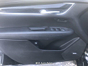 Thumbnail image of 2020 Cadillac XT5 at M53 Auto Sales