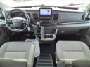 Thumbnail image of 2021 Ford Transit at Link Ford Of Rice Lake