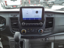 Thumbnail image of 2021 Ford Transit at Link Ford Of Rice Lake