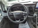 Thumbnail image of 2021 Ford Transit at Link Ford Of Rice Lake