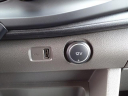 Thumbnail image of 2021 Ford Transit at Link Ford Of Rice Lake