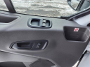 Thumbnail image of 2021 Ford Transit at Link Ford Of Rice Lake