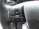 Thumbnail image of 2021 Ford Transit at Link Ford Of Rice Lake