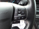 Thumbnail image of 2021 Ford Transit at Link Ford Of Rice Lake