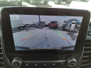 Thumbnail image of 2021 Ford Transit at Link Ford Of Rice Lake
