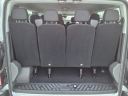 Thumbnail image of 2021 Ford Transit at Link Ford Of Rice Lake