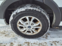 Thumbnail image of 2021 Ford Transit at Link Ford Of Rice Lake