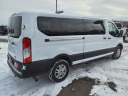 Thumbnail image of 2021 Ford Transit at Link Ford Of Rice Lake