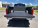 Thumbnail image of 2024 Toyota Tundra at Toyota Of Cleveland